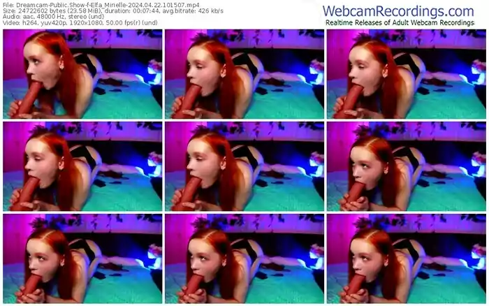 2024/04/22/dreamcam-elfa_mirielle-10-15-07