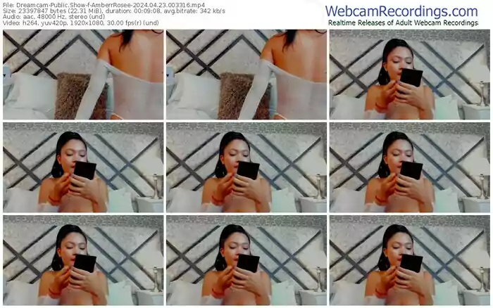 2024/04/23/dreamcam-amberrrosee-00-33-16