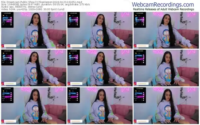 2024/04/23/dreamcam-chloeharper-16-16-51