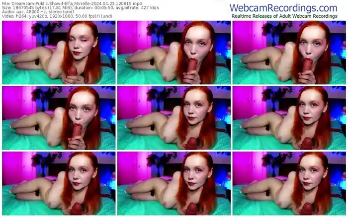 2024/04/23/dreamcam-elfa_mirielle-12-08-15