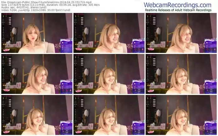 2024/04/23/dreamcam-sunshinekriss-15-17-19