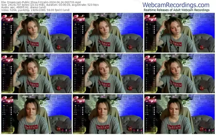 2024/04/24/dreamcam-ozalin-06-37-03