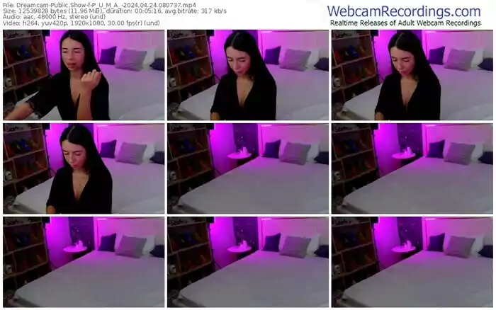 2024/04/24/dreamcam-p_u_m_a_-08-07-37