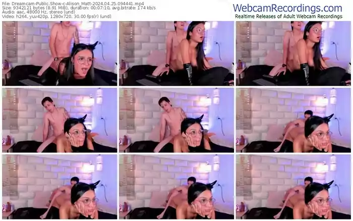 2024/04/25/dreamcam-alison_matt-09-44-41