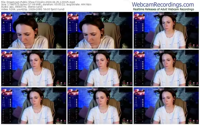 2024/04/25/dreamcam-ozalin-12-30-25