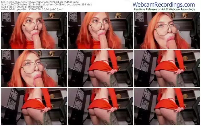2024/04/26/dreamcam-yunorose-05-45-11