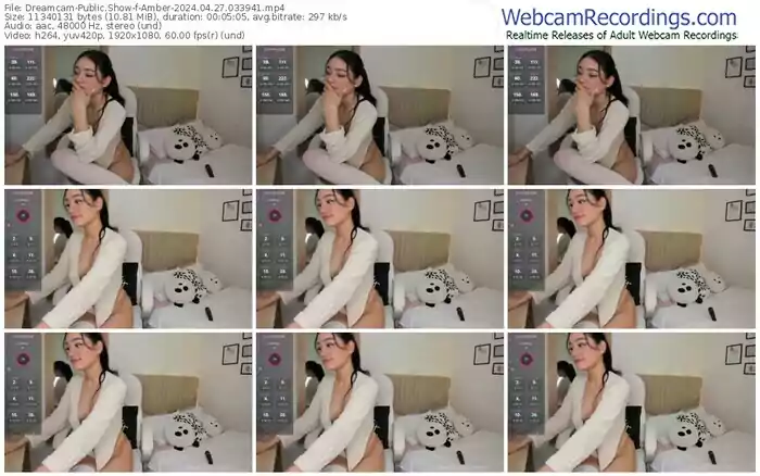 2024/04/27/dreamcam-amber-03-39-41