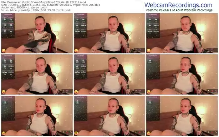 2024/04/28/dreamcam-anitarice-22-42-14