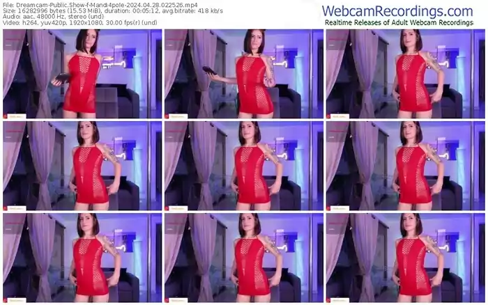 2024/04/28/dreamcam-mandi4pole-02-25-26