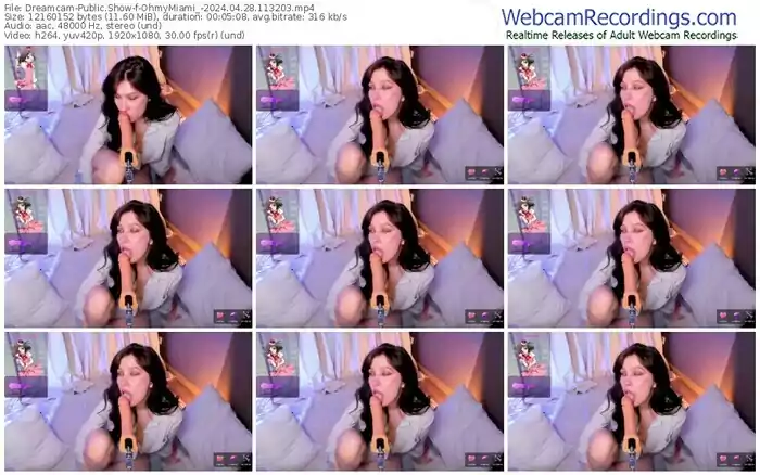 2024/04/28/dreamcam-ohmymiami_-11-32-03