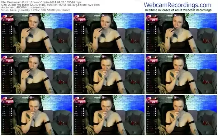 2024/04/28/dreamcam-ozalin-10-55-16