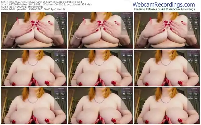 2024/04/29/dreamcam-anissa_murr-19-16-53