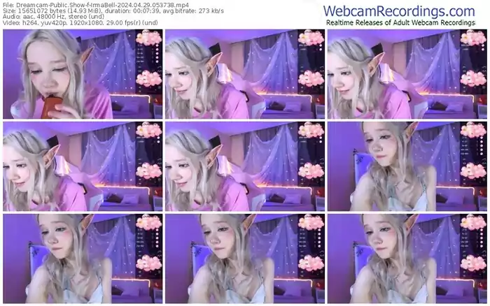 2024/04/29/dreamcam-irmabell-05-37-38