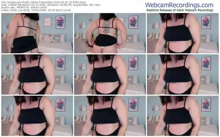 2024/05/01/dreamcam-miasalaz-21-43-55