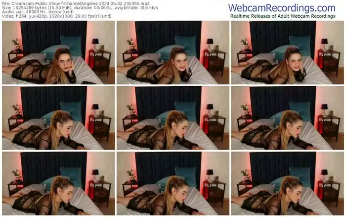 2024/05/02/dreamcam-channelangeles-23-03-55