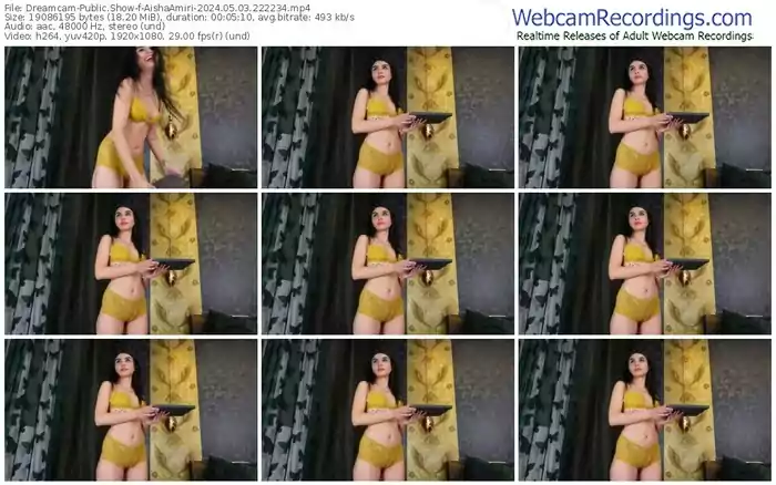 2024/05/03/dreamcam-aishaamiri-22-22-34