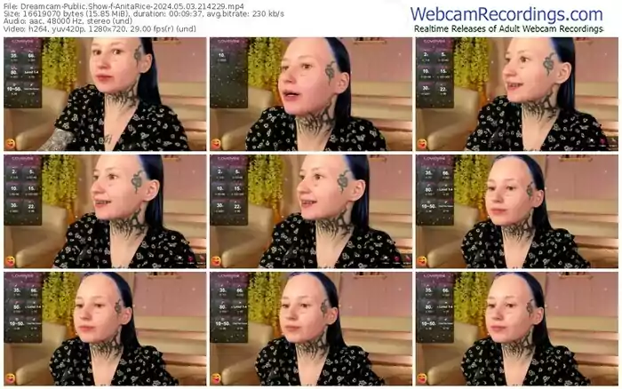 2024/05/03/dreamcam-anitarice-21-42-29