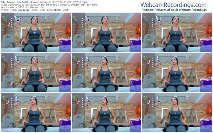 2024/05/03/dreamcam-anna_nozoki-12-07-57