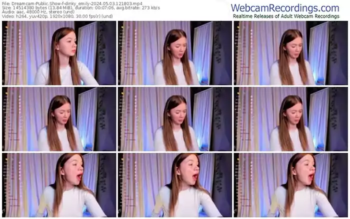 2024/05/03/dreamcam-dinky_emily-12-18-03