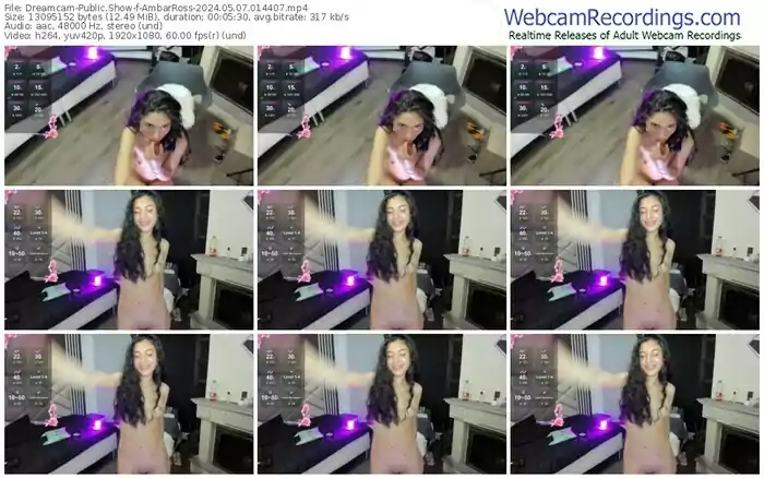 2024/05/07/dreamcam-ambarross-01-44-07