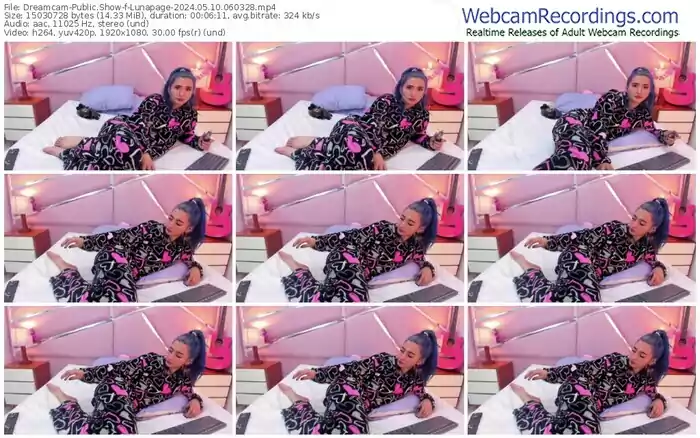 2024/05/10/dreamcam-lunapage-06-03-28