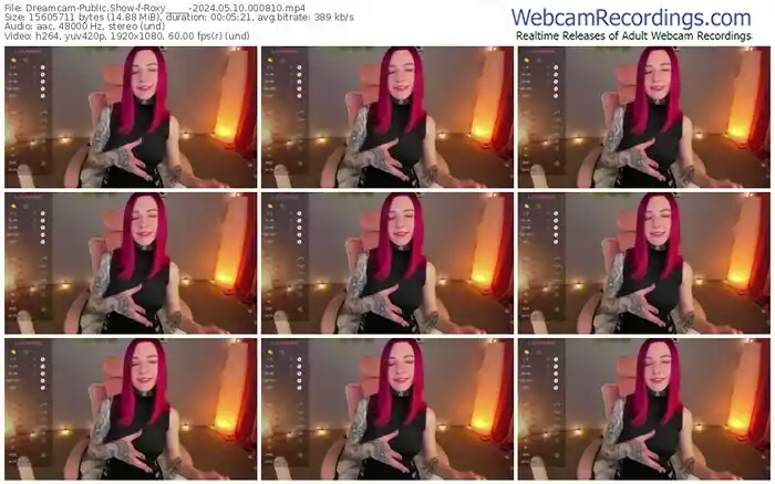 2024/05/10/dreamcam-roxy_____-00-08-10