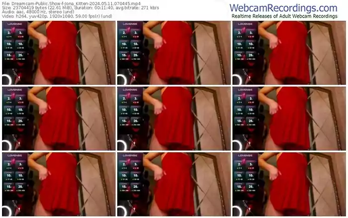 2024/05/11/dreamcam-jona_kitten-07-04-45