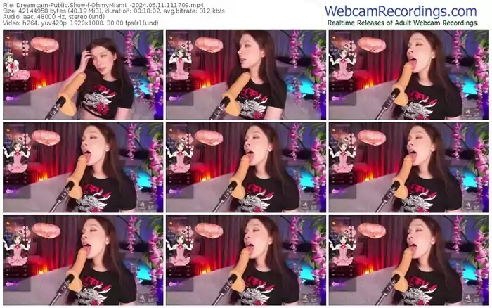 2024/05/11/dreamcam-ohmymiami_-11-17-09