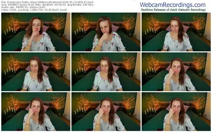 2024/05/13/dreamcam-rebeccadiamond-08-51-47