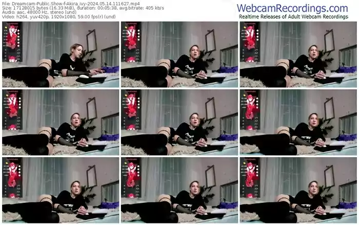 2024/05/14/dreamcam-akira_ivy-11-16-27