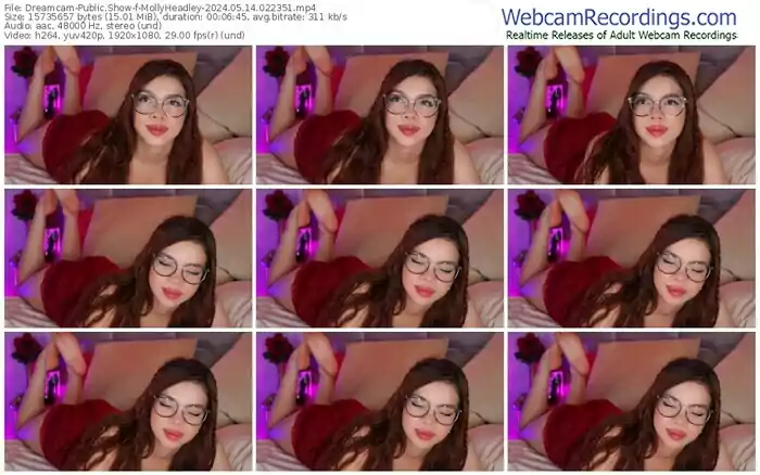 2024/05/14/dreamcam-mollyheadley-02-23-51
