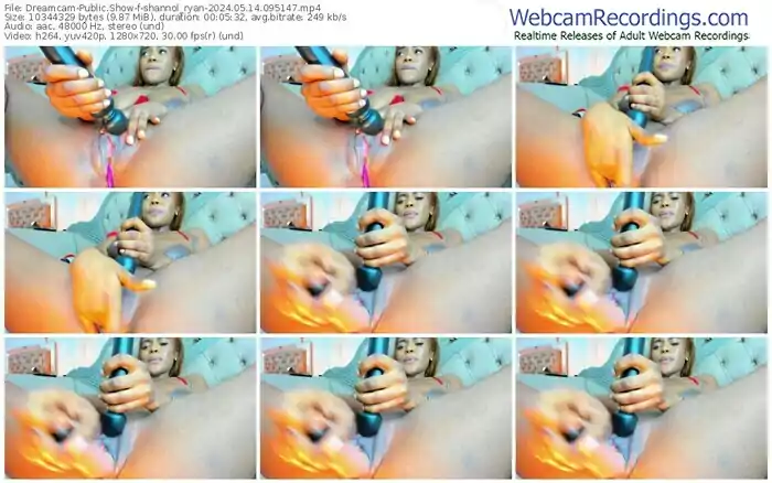 2024/05/14/dreamcam-shannol_ryan-09-51-47
