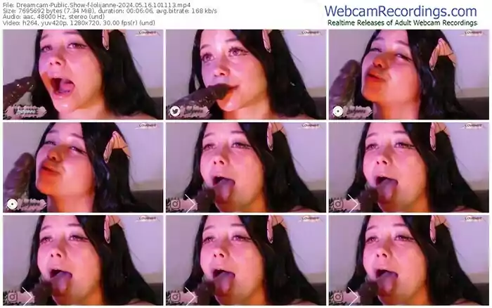 2024/05/16/dreamcam-lolijanne-10-11-13
