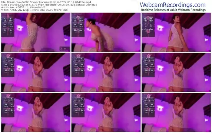 2024/05/17/dreamcam-hannawilliamss-01-47-34