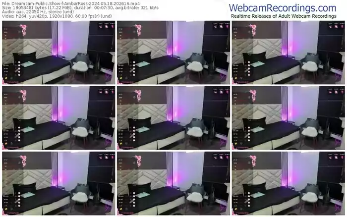 2024/05/18/dreamcam-ambarross-20-26-16