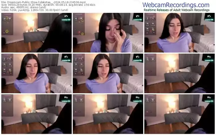 2024/05/18/dreamcam-dakotaa__-23-45-36