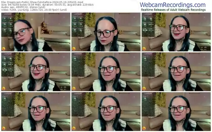 2024/05/19/dreamcam-anitarice-20-54-31
