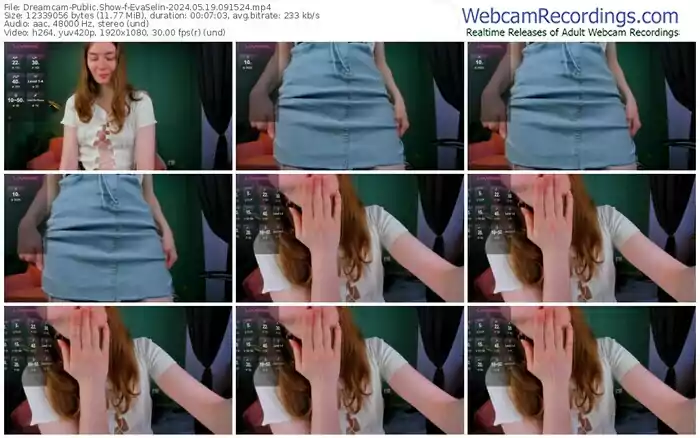 2024/05/19/dreamcam-evaselin-09-15-24