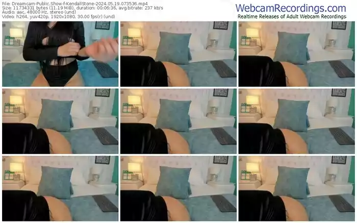 2024/05/19/dreamcam-kendallstone-07-35-36