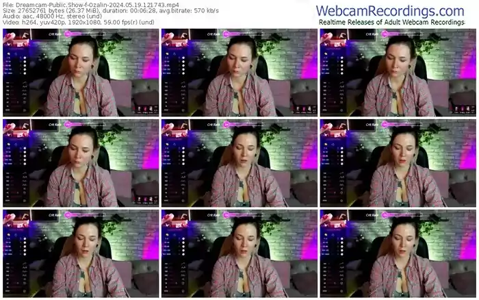 2024/05/19/dreamcam-ozalin-12-17-43