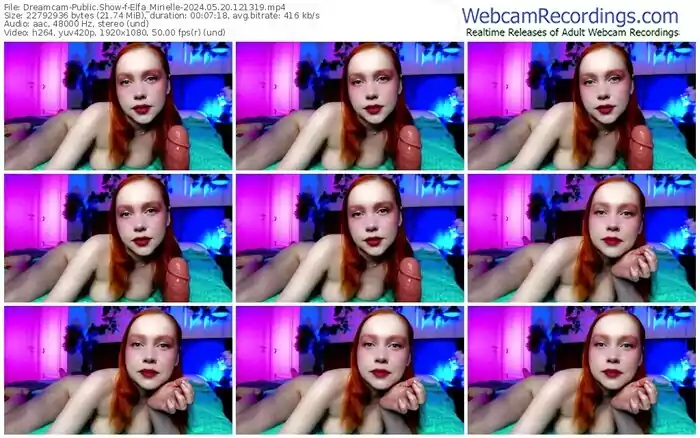 2024/05/20/dreamcam-elfa_mirielle-12-13-19