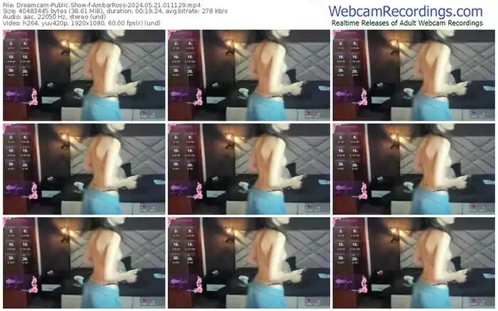 2024/05/21/dreamcam-ambarross-01-11-29