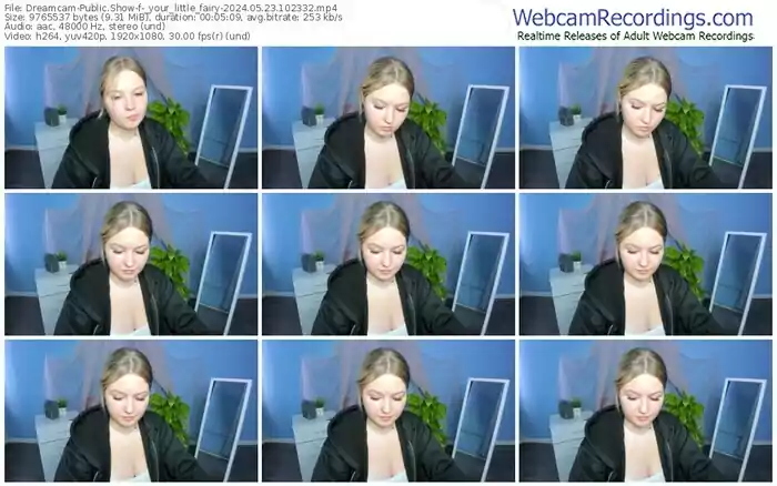2024/05/23/dreamcam-_your_little_fairy-10-23-32