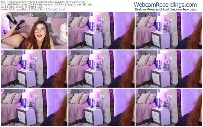 2024/05/24/dreamcam-mollyheadley-20-41-38