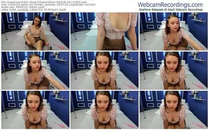 2024/05/24/dreamcam-shanondillon-11-39-52