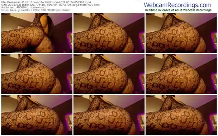 2024/05/24/dreamcam-sophiawilson-05-23-07
