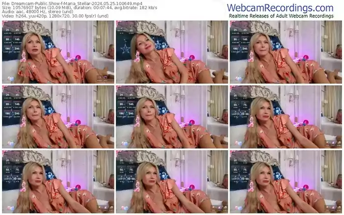 2024/05/25/dreamcam-maria_stellar-10-06-49