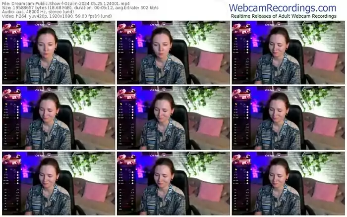 2024/05/25/dreamcam-ozalin-12-40-01