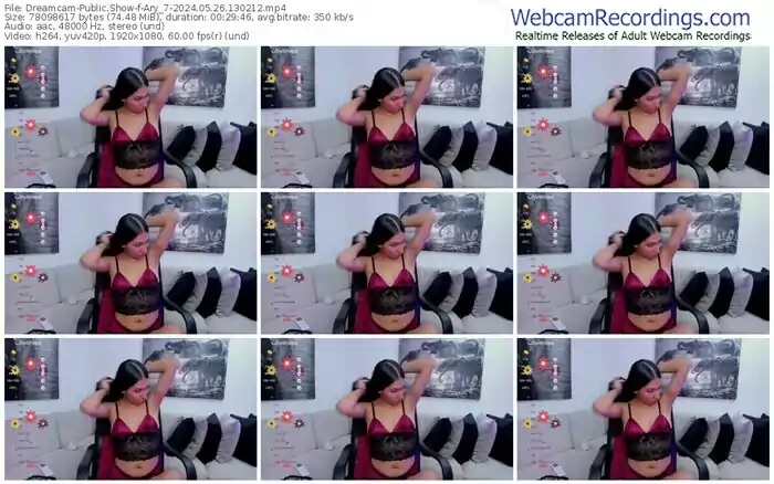 2024/05/26/dreamcam-ary_7-13-02-12