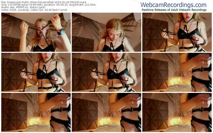 2024/05/26/dreamcam-briannahall-09-22-50